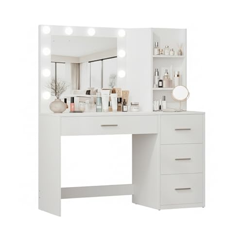 164957 1 avilia postazione trucco com.jpg