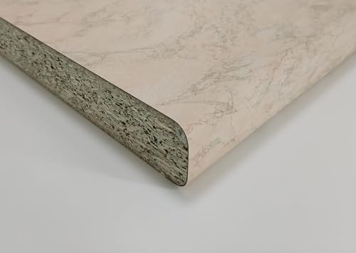 164962 1 generico top per cucina piano.jpg