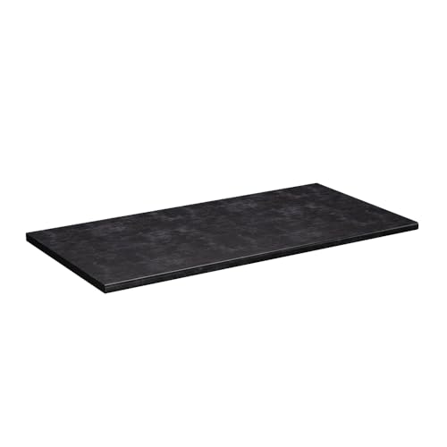 164963 1 vicco top cucina r line antra.jpg