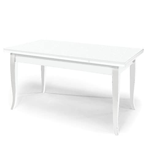 164970 1 konte design tavolo santa croc.jpg