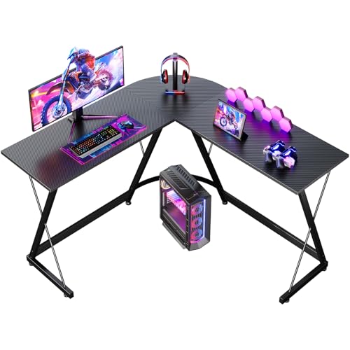 164971 1 odk scrivania gaming 120 x 12.jpg