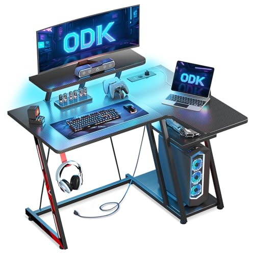 164972 1 odk scrivania gaming angolare.jpg