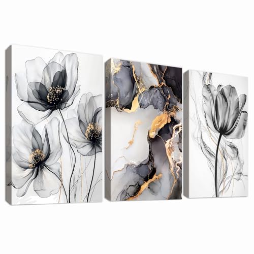 164974 1 3pcs fiori di papavero ad acqu.jpg