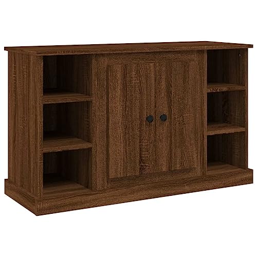 164975 1 vidaxl credenza rovere marrone.jpg