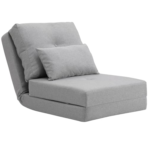 164976 1 homcom divano letto futon pieg.jpg