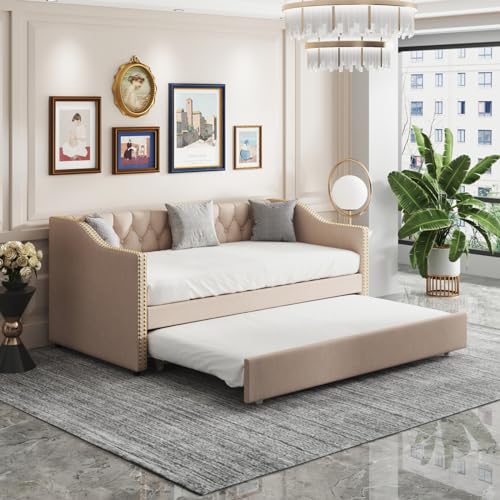164977 1 liuyoyo divano letto imbottito.jpg