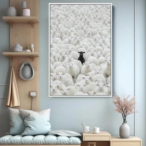 164979 1 kemeiqi quadro su tela con rit.jpg