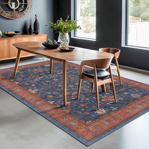 164980 1 hazo haus tappeto per sala da.jpg