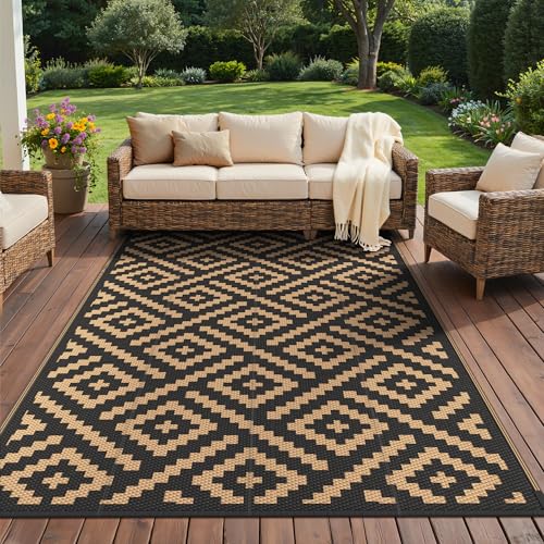 164982 1 genimo tappeto da giardino imp.jpg