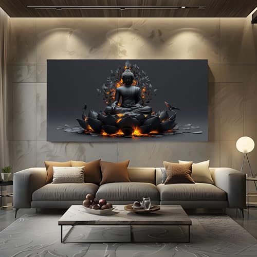 165094 1 stampe su tela buddha spiritua.jpg