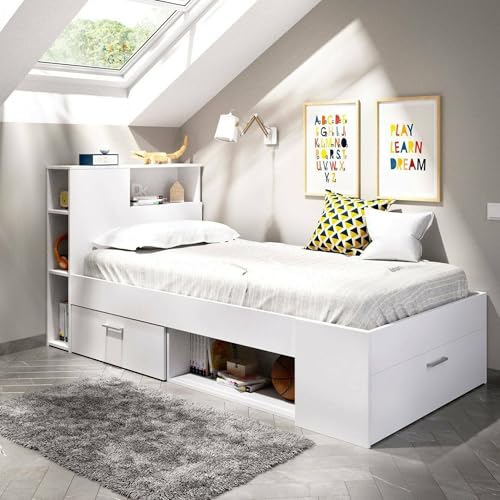 165098 1 dekit grupo rimobel lanka let.jpg