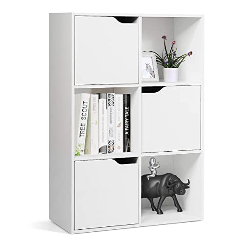 165102 1 gymax armadietto libreria bass.jpg