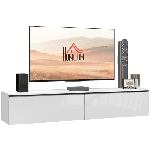 165109 1 homcom mobile tv con design lu.jpg