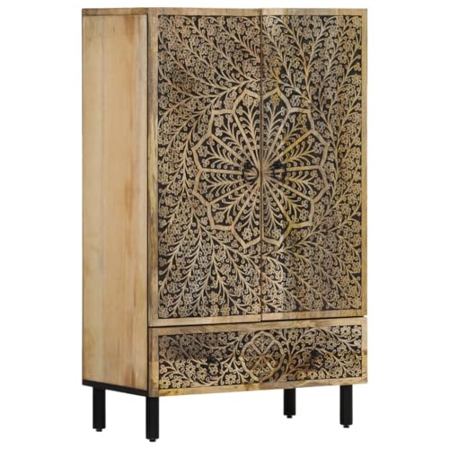 165111 1 vidaxl credenza 60x33x110 cm i.jpg