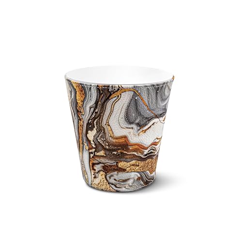 165112 1 septe maison deluxe vaso deco.jpg
