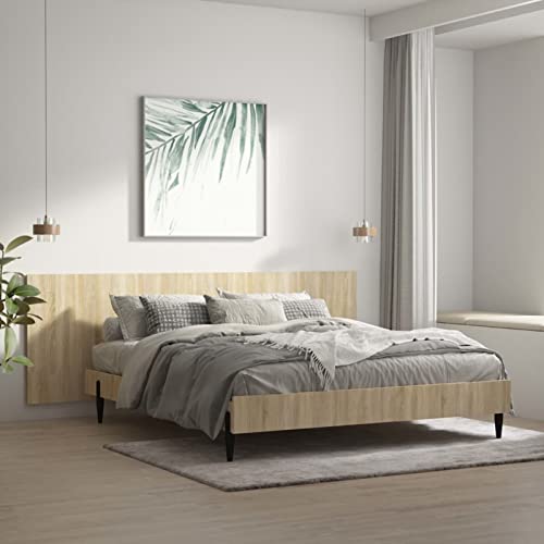 165115 1 arkem testiera letto matrimoni.jpg