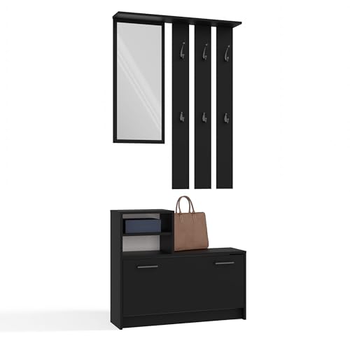 165120 1 arredo da casa mobile ingresso.jpg