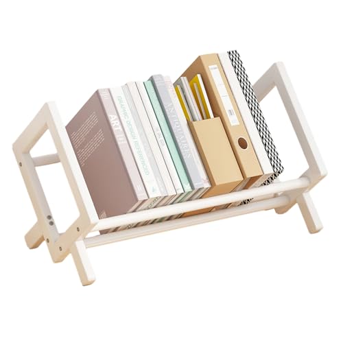165122 1 nuodwell libreria per bambini.jpg