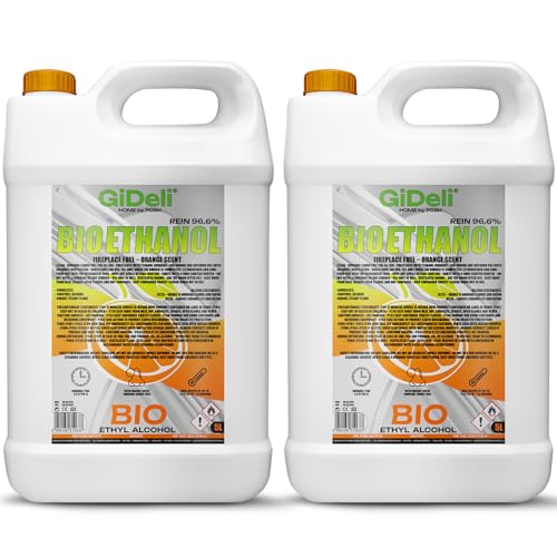 165124 1 gideli bioetanolo 2 x 5 l pr.jpg