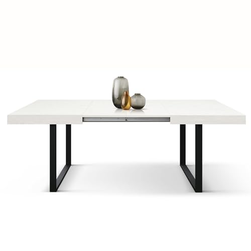 165128 1 mar c a design tavolo allun.jpg