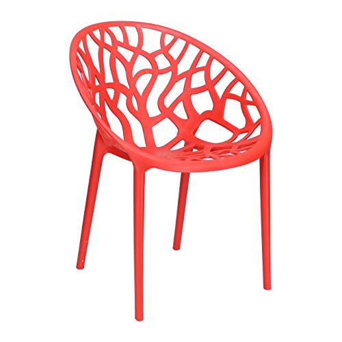 165131 1 toto piccinni sedia poltronci.jpg
