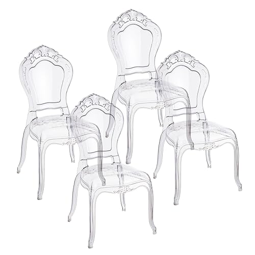 165135 1 baroni home set di 4 sedie in.jpg