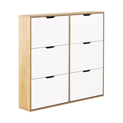 165136 1 brigros scarpiera salvaspazi.jpg