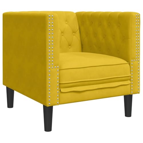 165137 1 vidaxl poltrona chesterfield g.jpg