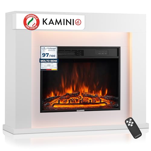 165140 1 kaminio camino elettrico matti.jpg