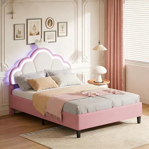 165142 1 dahuen letto per bambini imbot.jpg