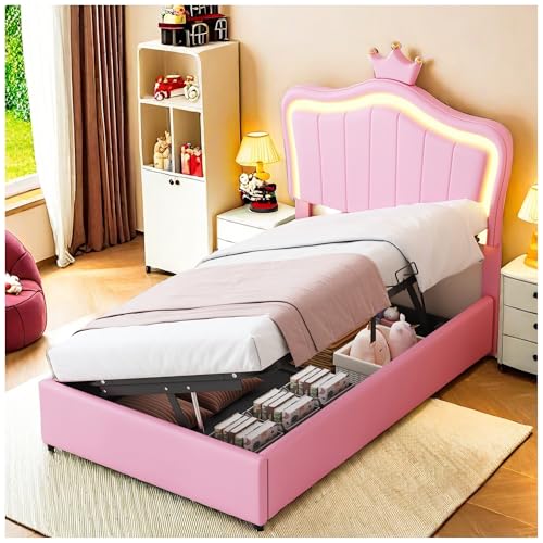 165144 1 wyibwy letto imbottito per bam.jpg