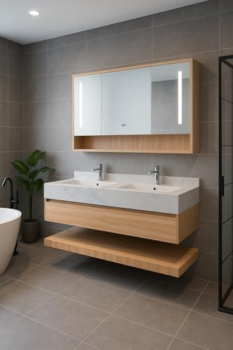 165145 1 witit arredo bagno set complet.jpg