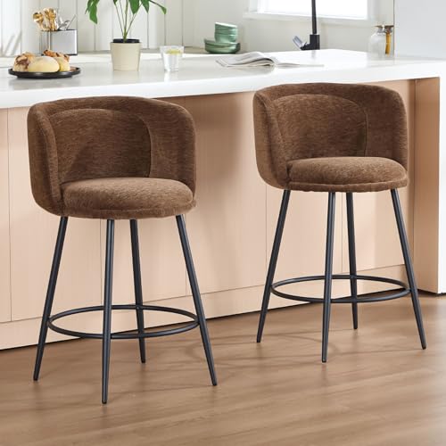 165146 1 dayalane set di 2 sgabelli da.jpg