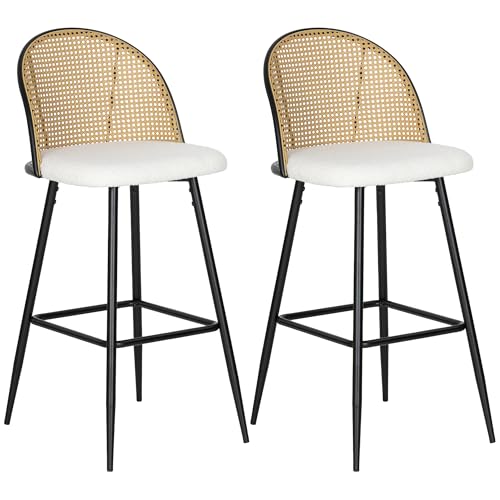 165147 1 homcom set di 2 sgabelli da ba.jpg