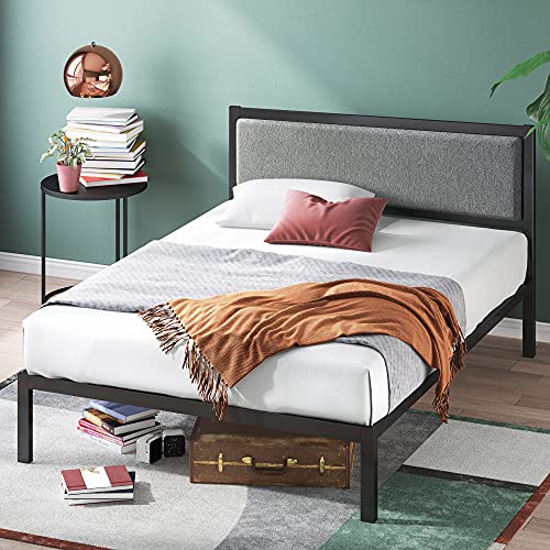 165148 1 zinus korey struttura letto in.jpg
