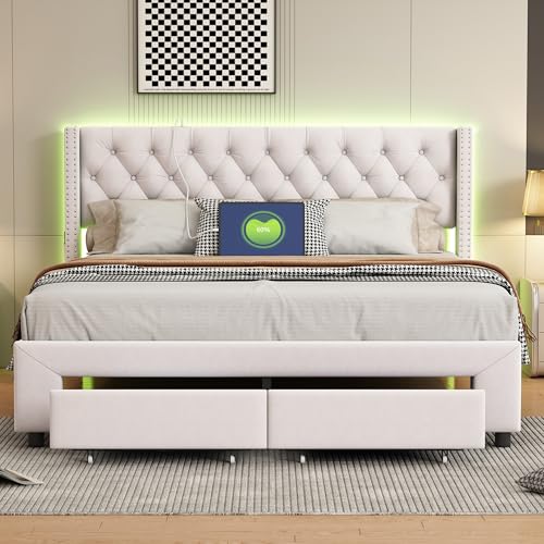165149 1 hytkkbd letto matrimoniale imb.jpg