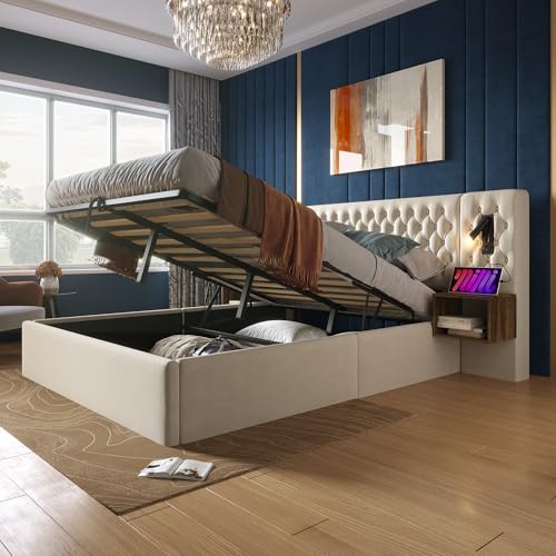 165150 1 letto imbottito 180 x 200 cm.jpg