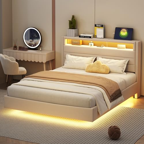 165152 1 keyide letto imbottito 140 x 2.jpg