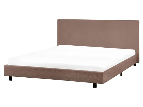 165153 1 beliani letto matrimoniale imb.jpg