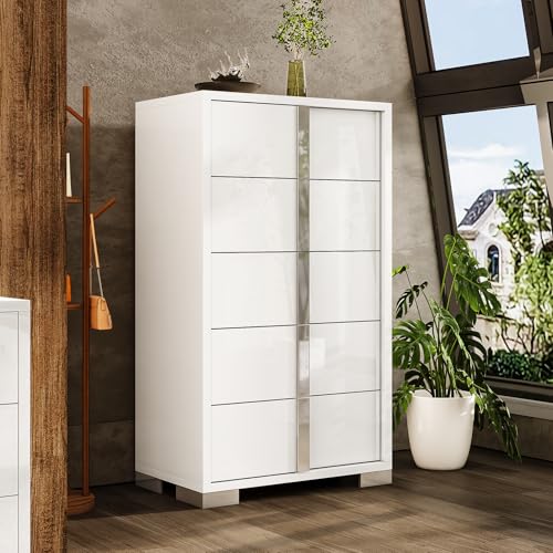 165154 1 luxoak cassettiera con 5 casse.jpg