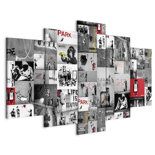 165155 1 bd xxl quadro collage di ba.jpg
