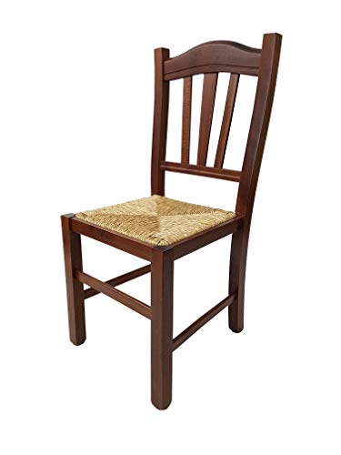 165156 1 toto piccinni ordine minimo 2.jpg