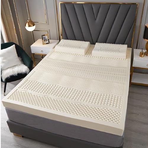 165158 1 kusole materasso in lattice na.jpg