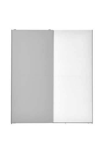 165159 1 avanti trendstore biaggio.jpg