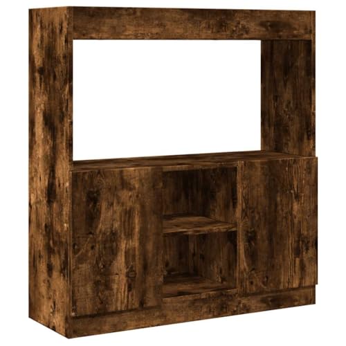 165161 1 vidaxl credenza rovere fumo 92.jpg