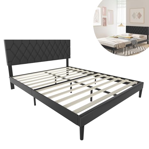 165162 1 va cerulean letto imbottito in.jpg