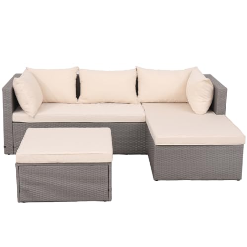 165163 1 bakaji set divano da giardino.jpg