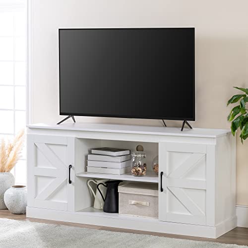 165164 1 zinus wade mobile porta tv m.jpg