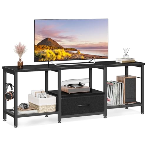 165165 1 coleshome mobile tv soggiorno.jpg