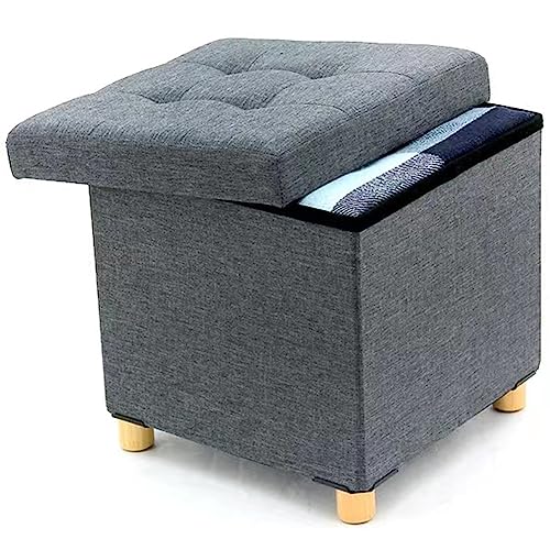 165167 1 bakaji pouf contenitore con ri.jpg